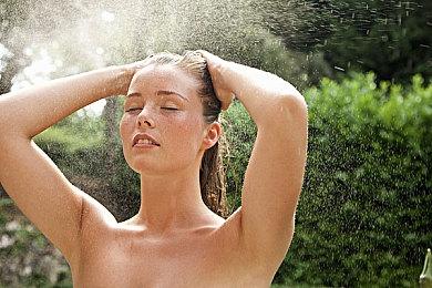 Xbox云游戏服务UI更新 让玩家的社交功能更加便捷